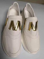 Load image into Gallery viewer, Cute sneakers