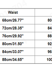 Load image into Gallery viewer, Sexy Lace Shorts