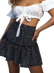 Load image into Gallery viewer, Summer Skirt