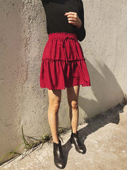 Load image into Gallery viewer, Summer Skirt