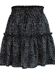 Load image into Gallery viewer, Summer Skirt