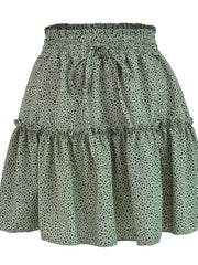 Load image into Gallery viewer, Summer Skirt