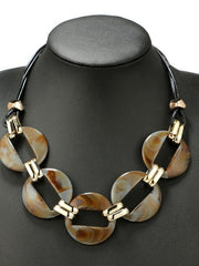 Load image into Gallery viewer, Vintage Necklace