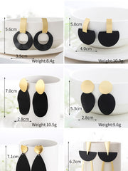 Load image into Gallery viewer, Earrings