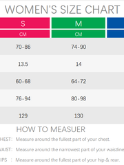 Load image into Gallery viewer, Long Bodycon Dress