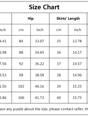 Load image into Gallery viewer, Tennis Skirt