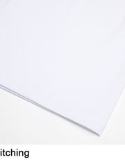 Load image into Gallery viewer, Tennis Skirt