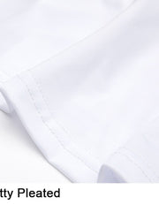 Load image into Gallery viewer, Tennis Skirt