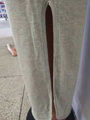 Load image into Gallery viewer, Off Shoulder Dress