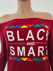 Load image into Gallery viewer, Off Shoulder Dress