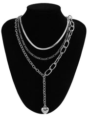 Load image into Gallery viewer, Necklace