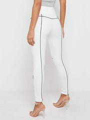 Load image into Gallery viewer, Pencil Pants