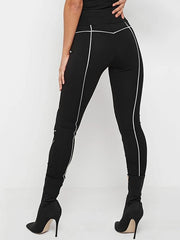 Load image into Gallery viewer, Pencil Pants