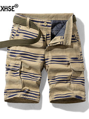 Load image into Gallery viewer, Men's Shorts