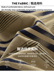 Load image into Gallery viewer, Men's Shorts