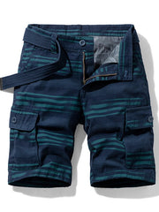 Load image into Gallery viewer, Men's Shorts