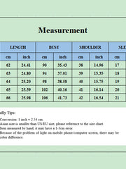 Load image into Gallery viewer, V-Neck T-Shirts