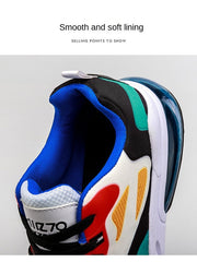 Load image into Gallery viewer, Sneaker