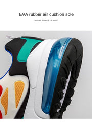 Load image into Gallery viewer, Sneaker