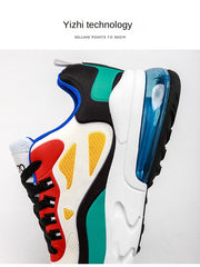 Load image into Gallery viewer, Sneaker