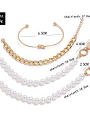 Load image into Gallery viewer, Bracelet Bundle