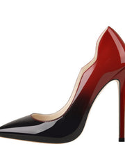 Load image into Gallery viewer, High Heels