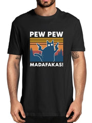 Load image into Gallery viewer, Funny T-shirts