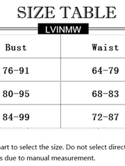 Load image into Gallery viewer, Gothic Tank Tops