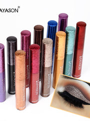 Load image into Gallery viewer, Eyeshadow