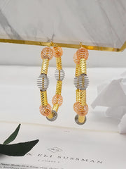 Load image into Gallery viewer, Assorted Earrings
