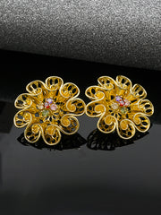 Load image into Gallery viewer, Assorted Earrings