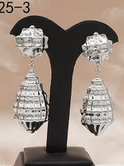 Load image into Gallery viewer, Assorted Earrings