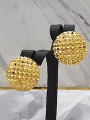 Load image into Gallery viewer, Assorted Earrings