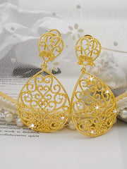 Load image into Gallery viewer, Assorted Earrings