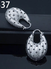 Load image into Gallery viewer, Assorted Earrings