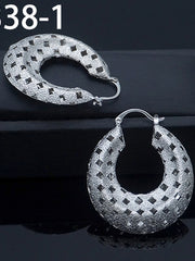 Load image into Gallery viewer, Assorted Earrings