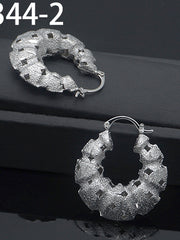 Load image into Gallery viewer, Assorted Earrings