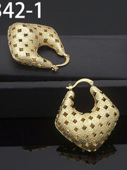 Load image into Gallery viewer, Assorted Earrings
