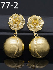 Load image into Gallery viewer, Assorted Earrings