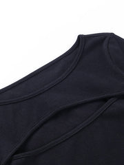 Load image into Gallery viewer, Long Sleeve Top