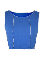 Load image into Gallery viewer, Crop Top