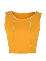 Load image into Gallery viewer, Crop Top