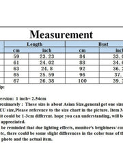 Load image into Gallery viewer, Sleeveless Chiffon Blouse