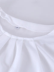 Load image into Gallery viewer, Sleeveless Chiffon Blouse