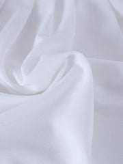 Load image into Gallery viewer, Sleeveless Chiffon Blouse