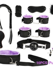 Load image into Gallery viewer, Kink Set