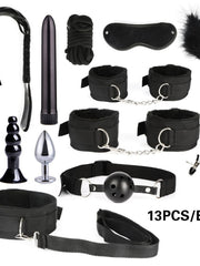 Load image into Gallery viewer, Kink Set