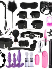 Load image into Gallery viewer, Kink Set