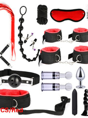 Load image into Gallery viewer, Kink Set