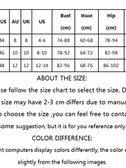 Load image into Gallery viewer, Tie-Dye Crisscross Dress